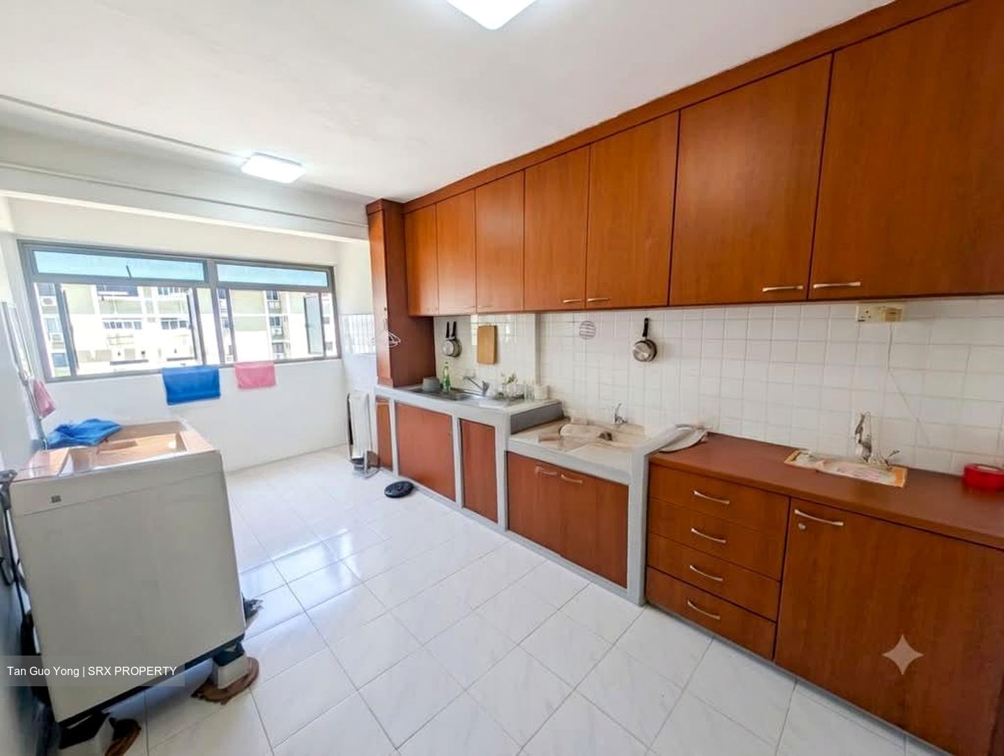Blk 536 Upper Cross Street (Central Area), HDB 3 Rooms #580956201